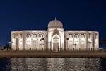 كهرباء الشارقة تستقبل أكثر من 4 آلاف طلب لاعتماد المخططات خلال الربع الأول