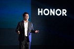علامةHONOR  تعلن عن هاتف HONOR Magic V6 وتطلق “HONOR Business” خلال حدث إطلاق بارز بالرياض 