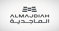 الماجدية توقع اتفاقية إطارية لتطوير مشروع منطقة الهنداوية الشرقية بمكة المكرمة
