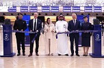 طيران الرياض يدشن رحلات يومية مباشرة بين الرياض ودبي