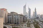 DWTC Free Zone partners with DHL Express UAE to strengthen SMEs growth