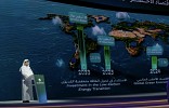 Dubai to host World Green Economy Summit on October 21-22