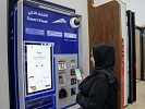 Dubai RTA digital revenue rises 20.6% to AED5.3 billion in 2025