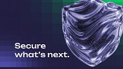 CPX Unveils New Brand Identity to Signal Next Phase of Growth and AI-Driven Cyber Resilience in the UAE