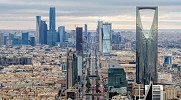 إطلاق المجموعة الرابعة من برنامج تطوير الطرق بالرياض بتكلفة 9.8 مليار ريال