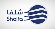 Shalfa wins SAR 366.5M contract from Tatweer
