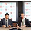 DDS partners with HSBC to accelerate digital direct debit adoption across UAE
