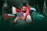 تتيح منصّة XM للمتداولين فرصة تعلّم أساسيّات التداول من خبراء السوق من راحة منازلهم  