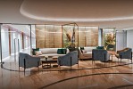 Hortman Clinics Launches Innovative Thermage FLX in Dubai