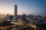 DMCC plans to launch unified knowledge platform to support trade
