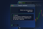 ThinkMarkets تطلق ChelseaAI لتوفير خدمة تداول عقود الفروقات باستخدام مساعدي الذكاء الاصطناعي