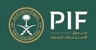وكالة: صندوق الاستثمارات يقترب من موافقة أوروبية على صفقة الاستحواذ على إلكترونيك آرتس