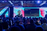DeepFest Returns to Riyadh as Saudi Arabia Marks 2026 the Year of Artificial Intelligence