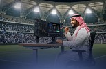 كيف رفعت XM مستوى التسويق لموسم كرة القدم من خلال حملة مسابقات تجريبيّة واسعة النطاق؟