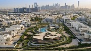 Nakheel begins handover of 892 homes at Jebel Ali Village