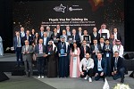 Global Airports Forum 2026 Elevates Business Engagement and Industry Recognition