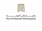 Ras Al Khaimah real estate transactions reach AED2.89 billion in H1 2026