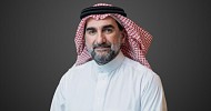 الرميان: صندوق الاستثمارات العامة تطور ليصبح أحد أبرز المستثمرين أثراً في العالم