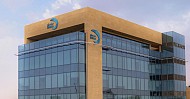 SASCO sells subsidiary-owned land in Jeddah for SAR 44.5M