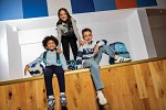 A fresh start, packed their way: REDTAG unveils Back-to-School 2026