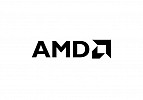 AMD and HUMAIN Launch “AI In a Box” to Increase AI Accessibility for Saudi Arabia-based Enterprises 