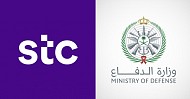 بتقنيات رقمية متقدمة من مجموعة stc.. الخدمات الصحية بوزارة الدفاع تنجح في إجراء أول عملية جراحية روبوتية عن بُعد