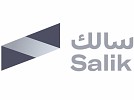 Salik’s H1 2026 revenue reaches AED1.41 billion