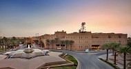 RCRC launches Riyadh Digital Innovation District in Riyadh