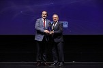 KoçSistem Leads Türkiye’s IT System Integrator for the Eighth Consecutive Year as KoçDigital Wins Top AI Award 