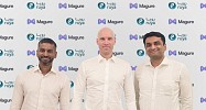 UAE's Islamic Bank ruya Goes Live with Agentic AI in Production, Partners with Magure to Build an AI-Native Bank