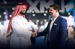 Saudi Traders Can Meet XM Arabia Team at Forex Expo Dubai 2026 