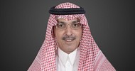 New gov’t tenders law to balance opportunities, contractual dealings: Al-Jadaan