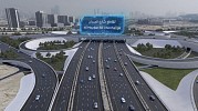 RTA awards two contracts for Al Meydan Street Development Project worth AED1.1 billion