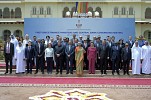 CBUAE participates in BRICS Meeting in India to enhance financial resilience