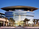 Highlighting Dubai’s appeal for global businesses, investors, DIEZ posts exceptional growth in H1 2026