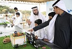 علوم وتقنيات / عسير تستضيف النسخة الثانية من البرنامج الصيفي المختص بالذكاء الاصطناعي