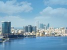 Ajman rental contracts valued at AED2.91 billion in first half of 2026