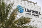 Empower's 'Dubai-it' Journey: Extraordinary story driven by vision, ambition to become world's largest district cooling services provider