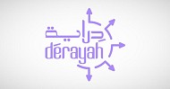 Derayah commits SAR 244M to AI, tech-focused fund