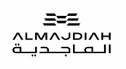 رعاية ماسية لـ