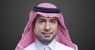 Al-Hogail: Subsidized housing land changes expand supply, private sector partnership