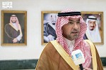 وزير البلديات والإسكان: ما تشهده تبوك يتماشى مع رؤية السعودية 2030.. وبنيتها التحتية جعلتها جاذبة للمستثمرين
