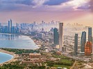 UAE real estate sector records strong first half growth driven by investment demand