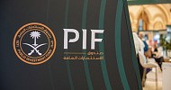 Sport Ministry transfers 25% of top clubs to PIF