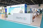 Dubai to host 22nd edition of ‘IPS 2026’ next September