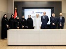 وزارة المالية تمكن الكوادر الوطنية بأحدث الممارسات العالمية في إدارة الأصول