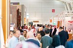 Saudi Wood Expo returns for its 3rd edition, supporting the Kingdom’s $4.1 billion wood sector