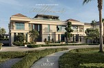 BXB Estates Completes AED 110 Million Record-Breaking Sale, the Highest Residential Transaction in Jumeirah Golf Estates History