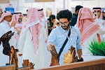 Saudi Wood Expo opens next week at Riyadh Front Exhibition & Conference Center, bringing wood solutions and international expertise from 30 countries