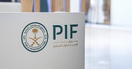 PIF invests SAR 750B in new local projects in 2021-2025